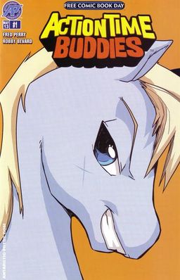 #24 May 1986 [856]